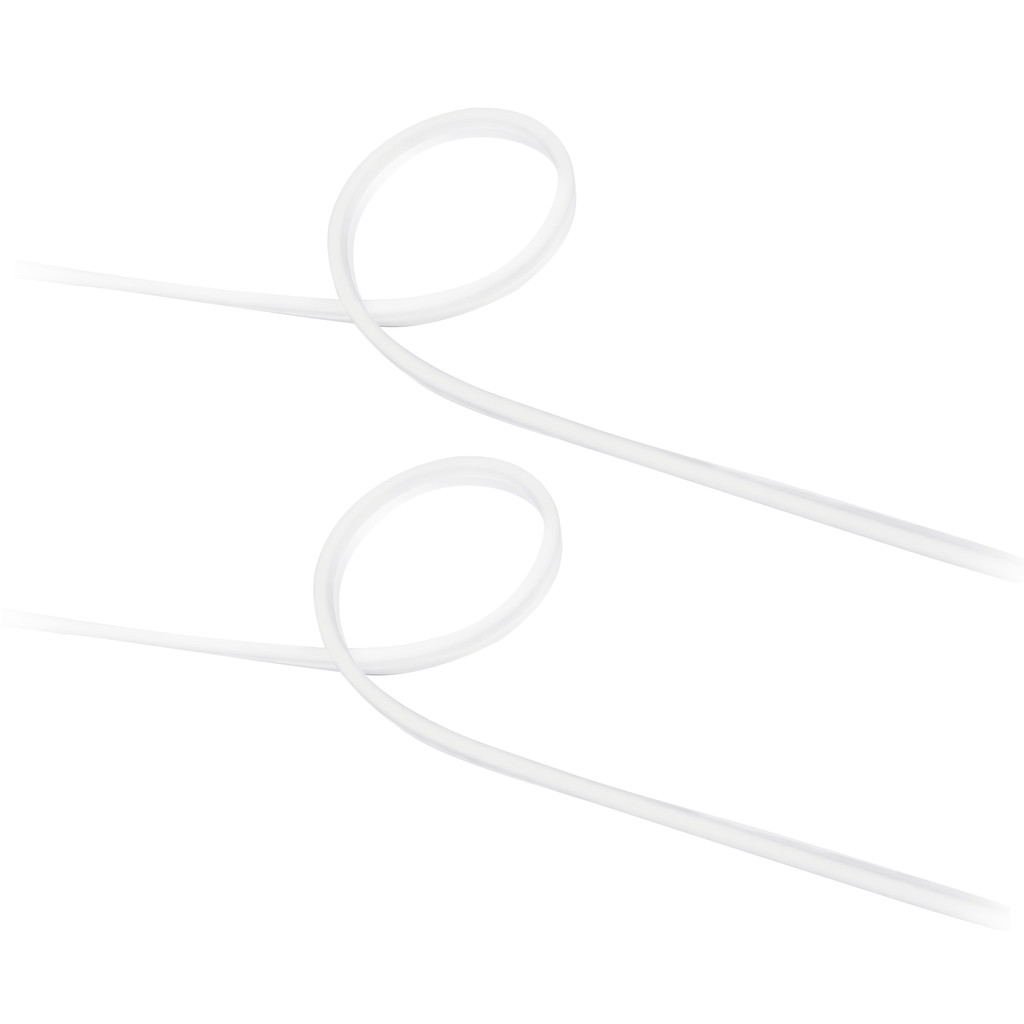 Philips Hue Lightstrip Outdoor 5 Meter Duo Pack
