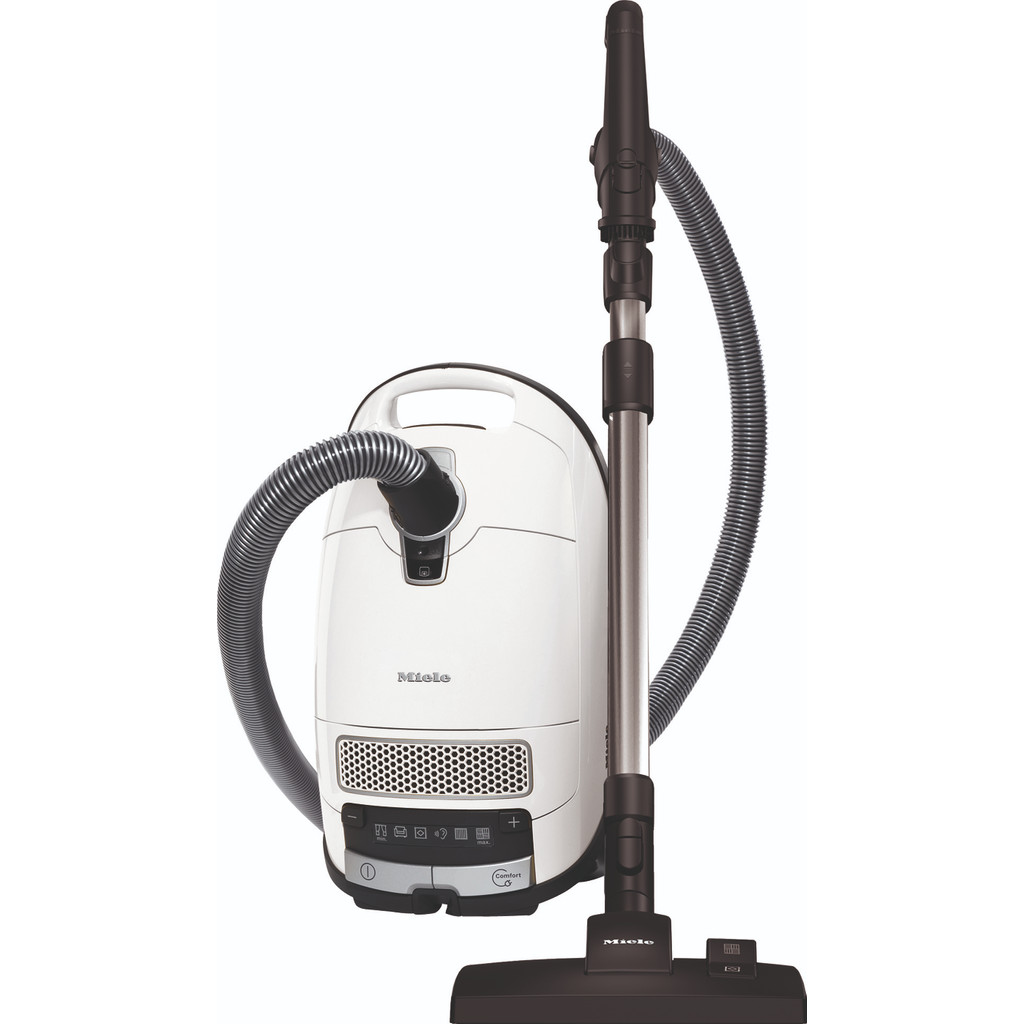Miele Complete C3 PowerLine Allergy