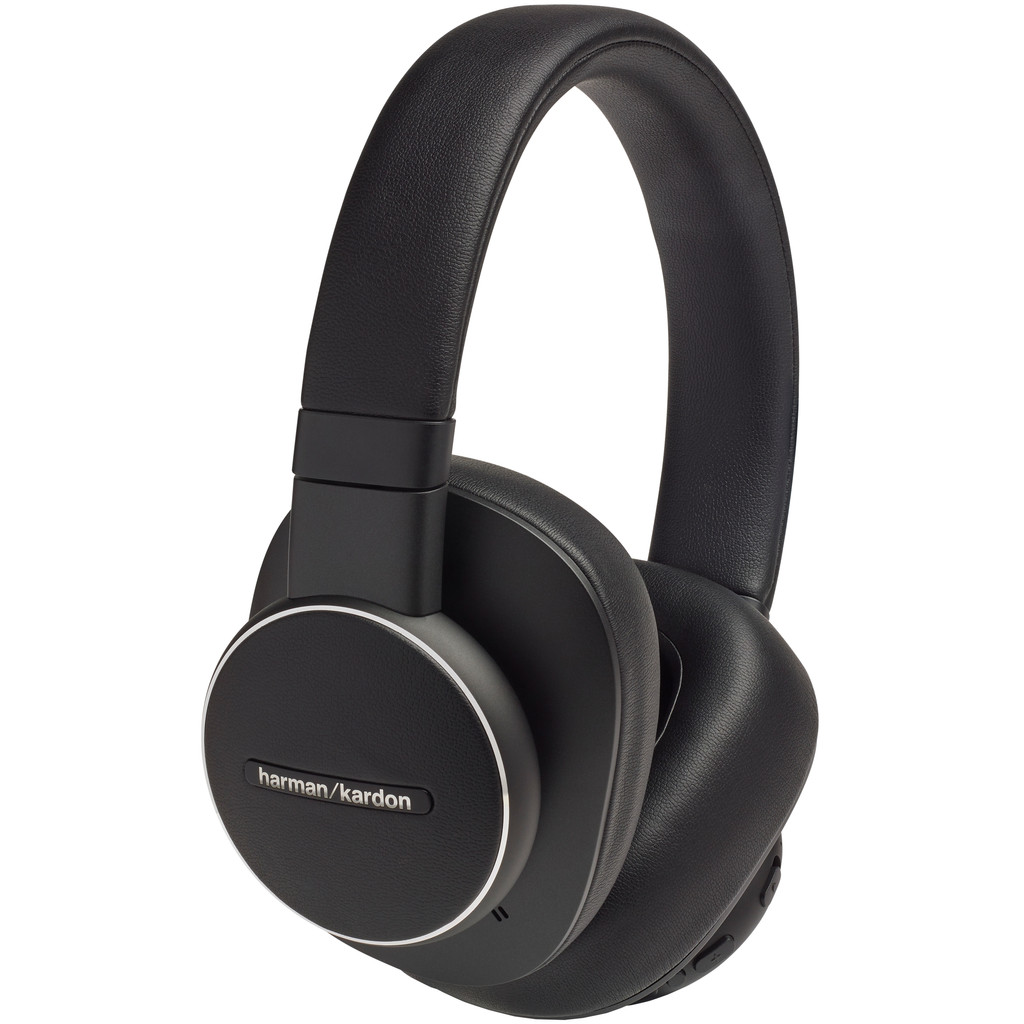 Harman Kardon FLY ANC