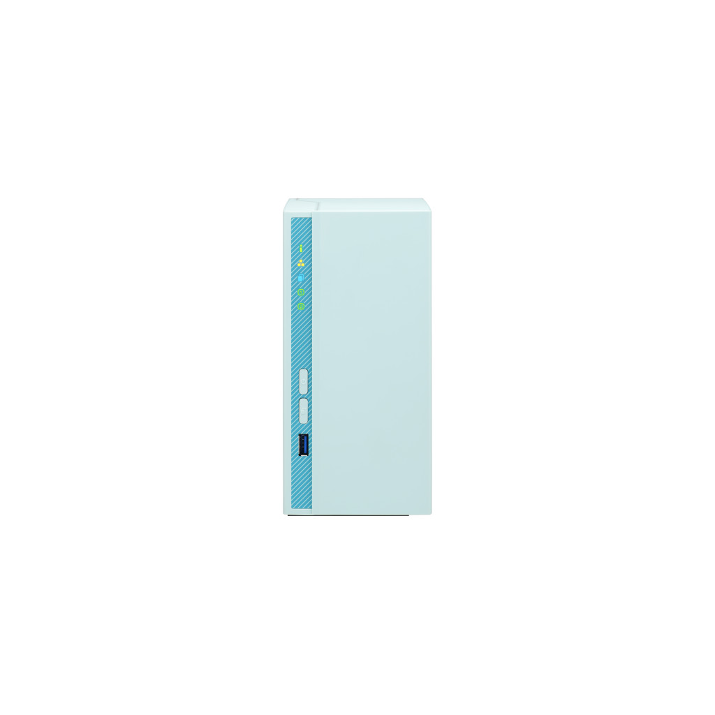 QNAP TS-230