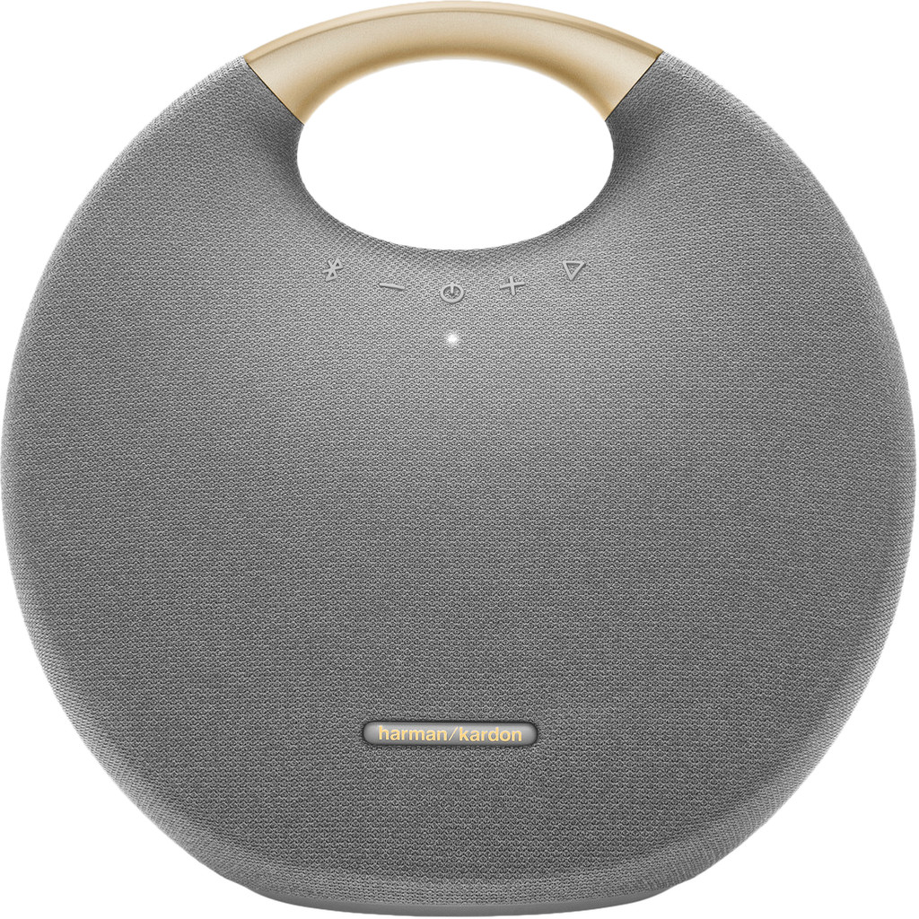 Afbeelding van de Harman Kardon ONYX STUDIO 6 Grijs