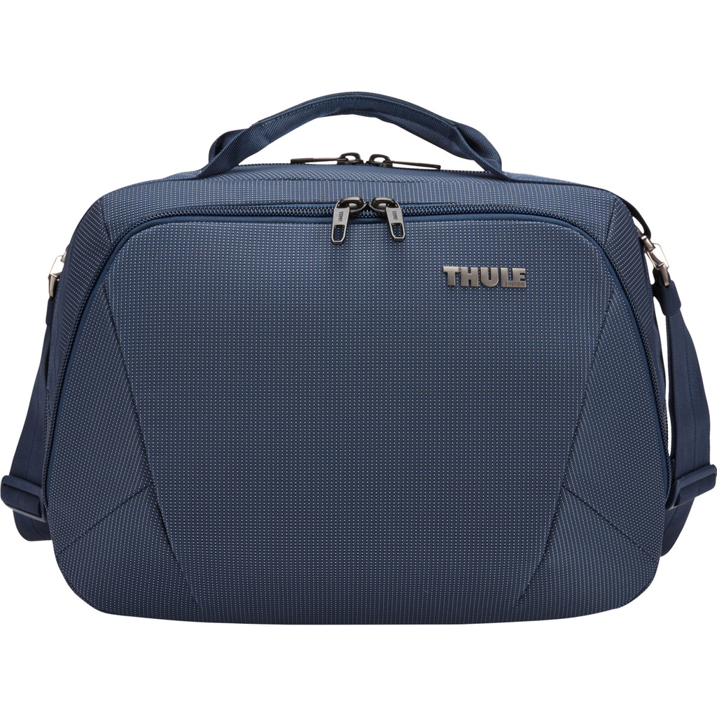 Thule Crossover 2 Boarding Bag 25L Dress Blue