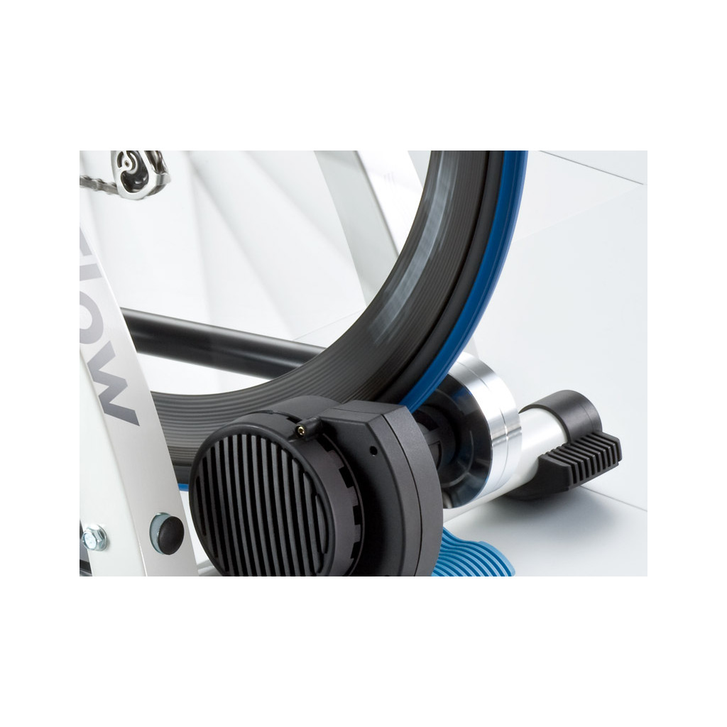 Tacx Trainerband Mtb T1395 tacx kopen in de aanbieding