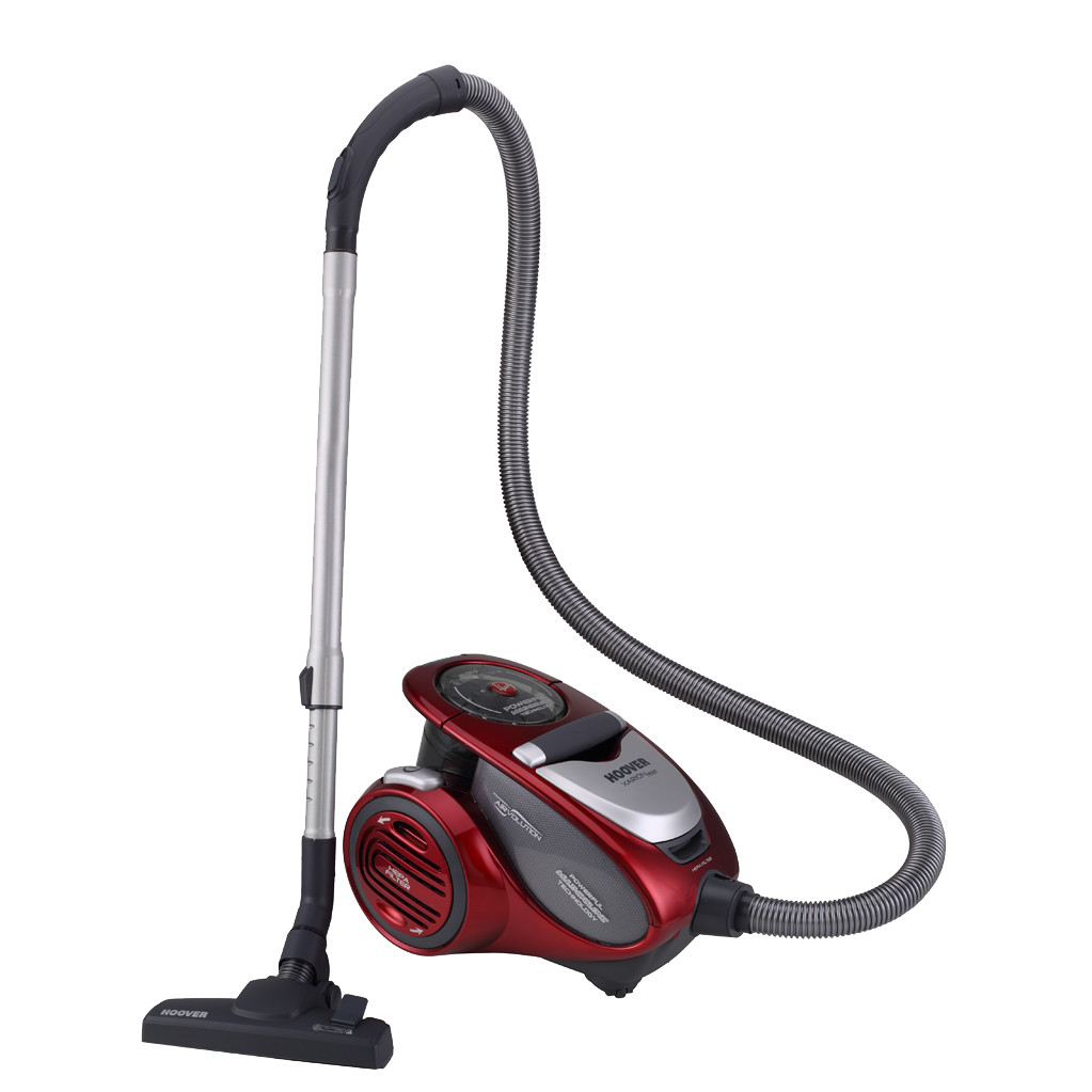 de-beste-steelstofzuigers-hoover-xarion-25-allergies