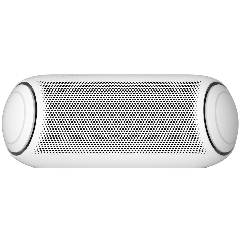Afbeelding van de LG XBOOM GO PL7 Wit