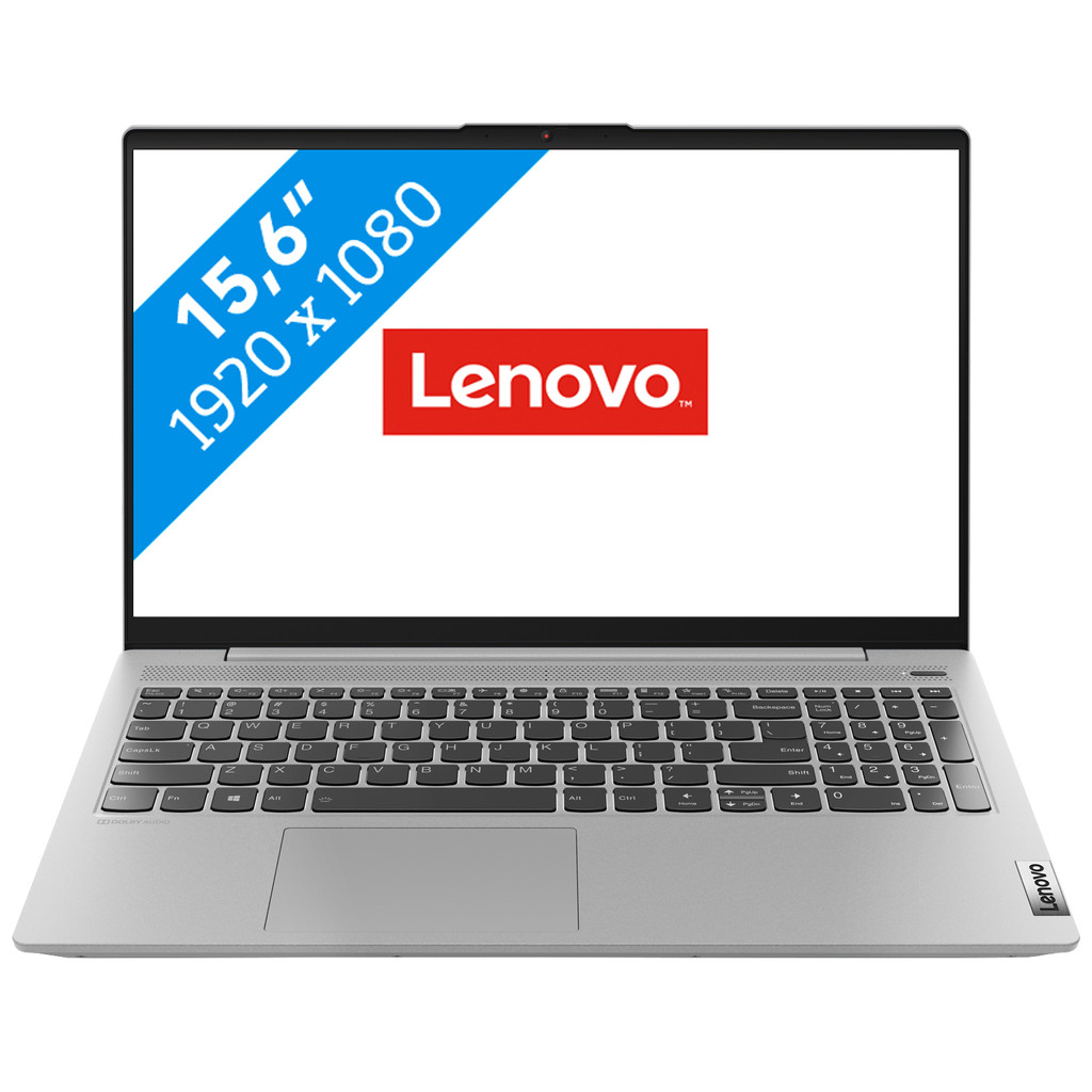 Lenovo IdeaPad 5 15IIL05 81YK00E9MH