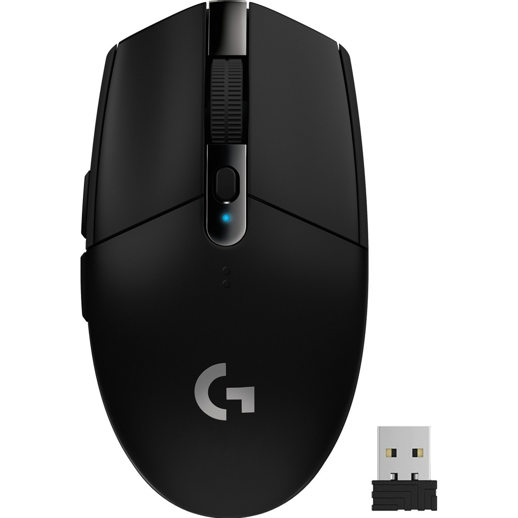 Logitech G Pro X Superlight Draadloze Gaming Muis Roze COMPUTER Koop