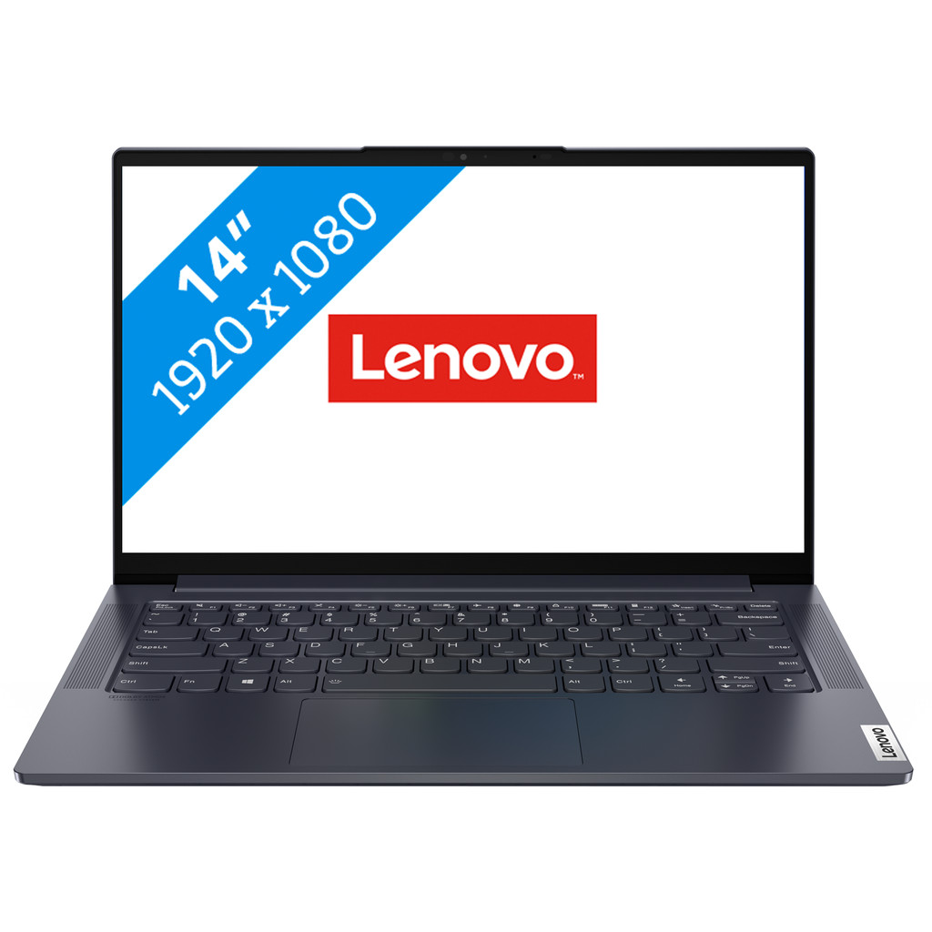 Lenovo Yoga Slim 7 14ARE05 82A200EXMH