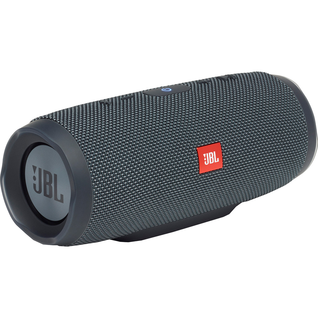 Afbeelding van de JBL Charge Essential