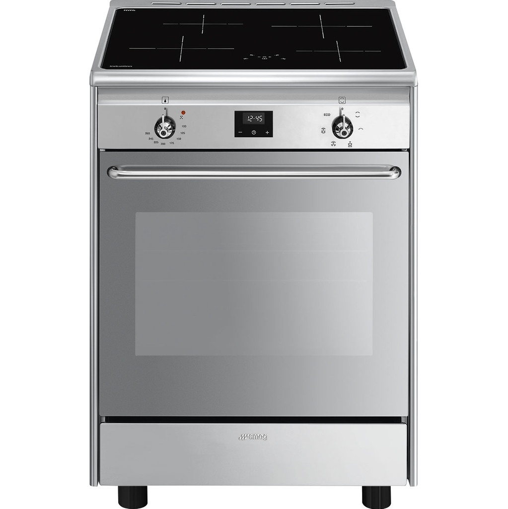 SMEG CX60ISVT9