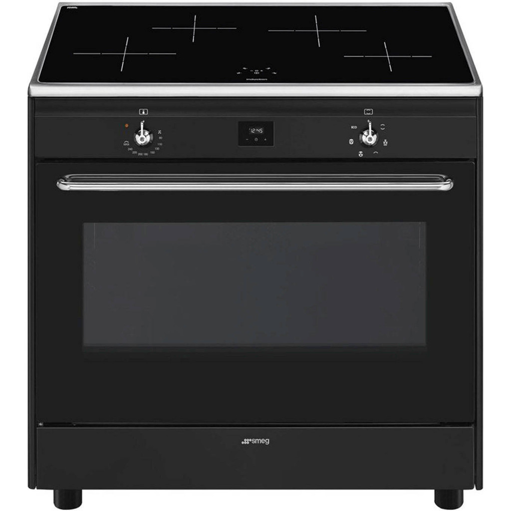 SMEG CG90IANT9