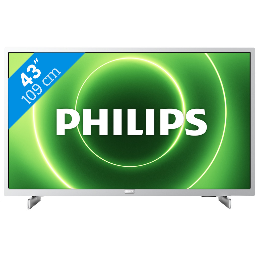 Philips 43PFS6855 (2020)