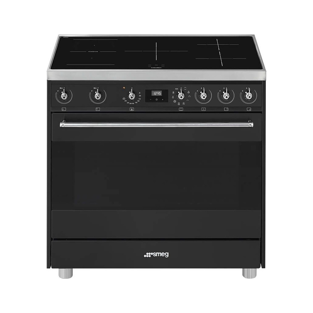 SMEG C9IMAN9