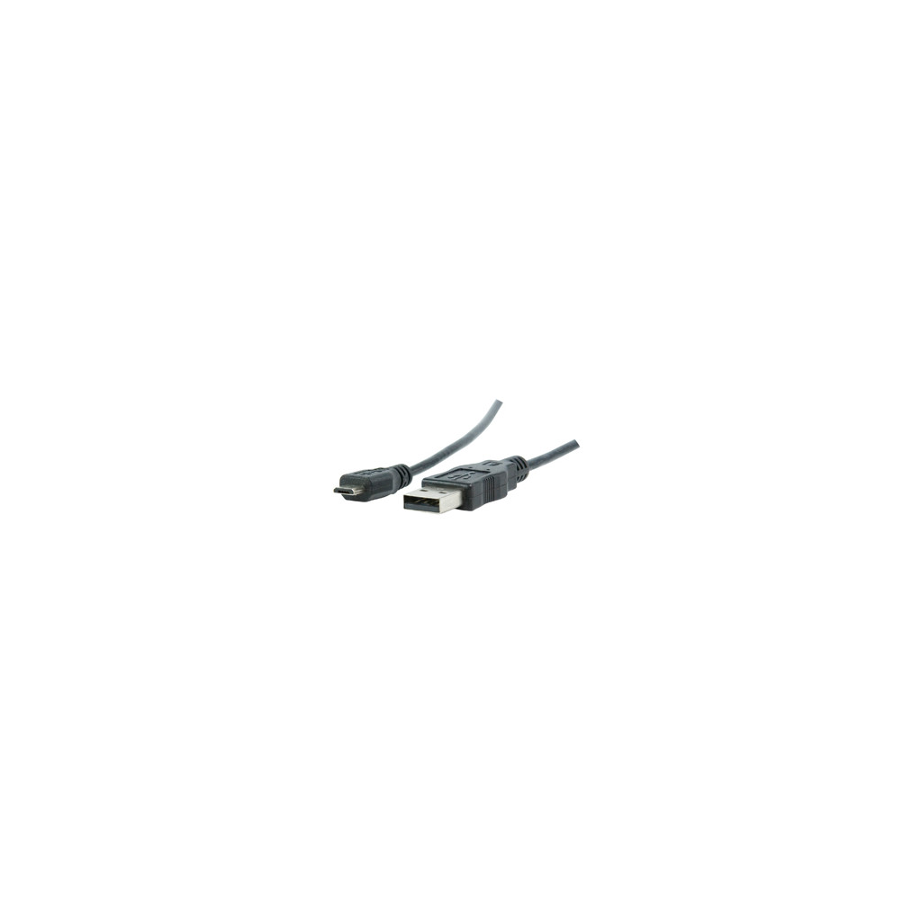 Valueline Micro Usb 20 Kabel 3 Meter valueline kopen in de aanbieding Valueline Micro Usb 20 Kabel 3 Meter valueline kopen in de aanbieding