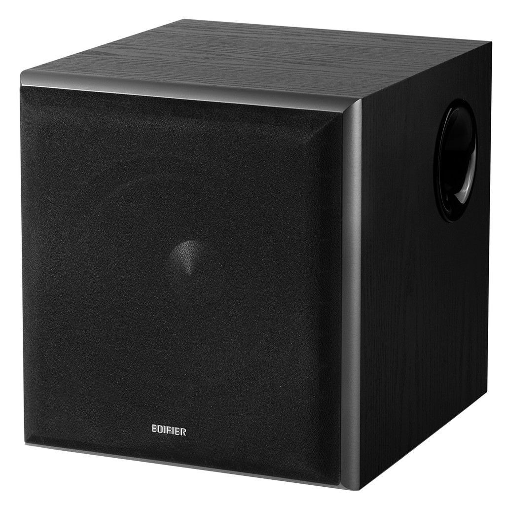 edifier t5 actieve subwoofer pc speaker uitzoeken en kopen met korting