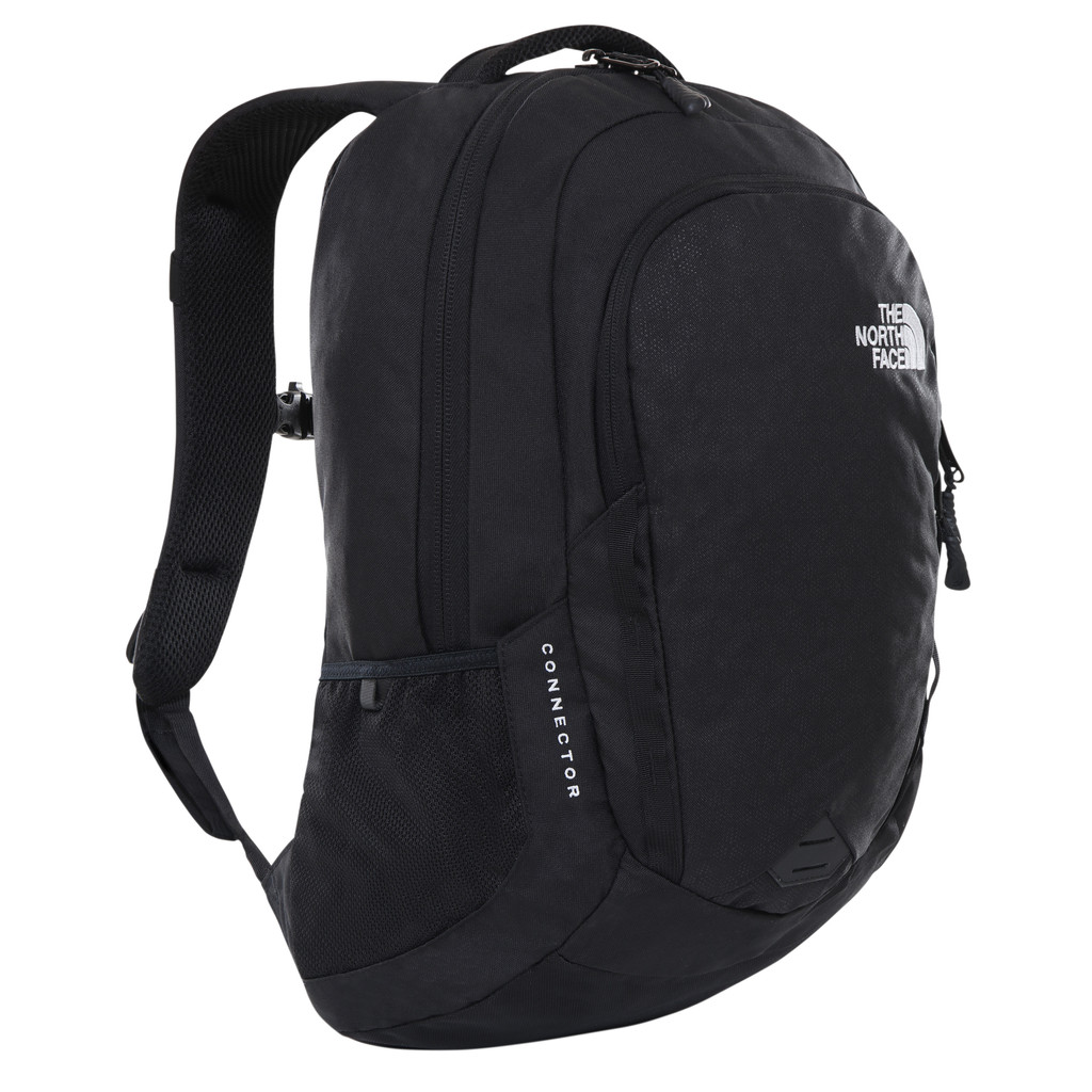 The North Face Connector 15\