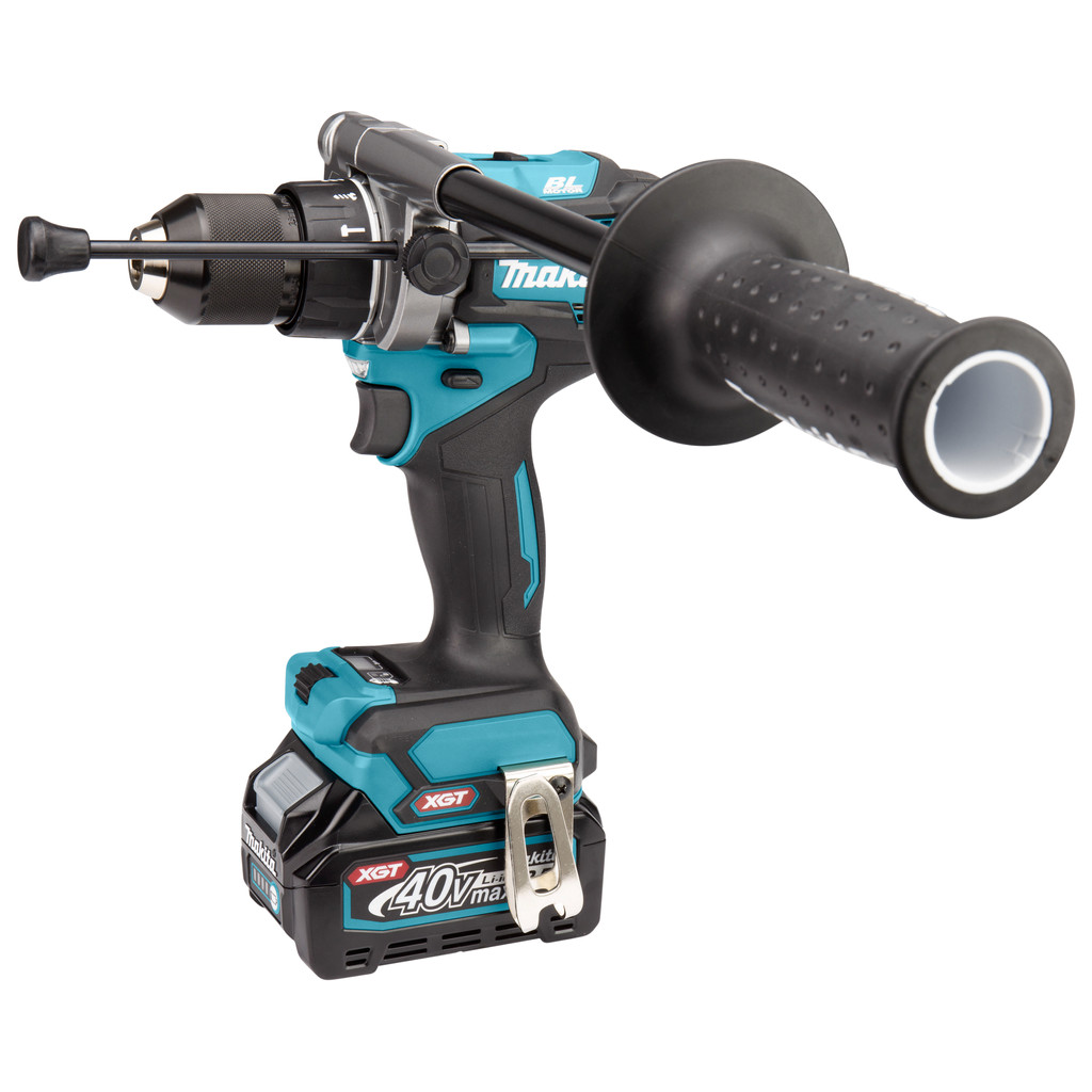 Makita HP001GD201