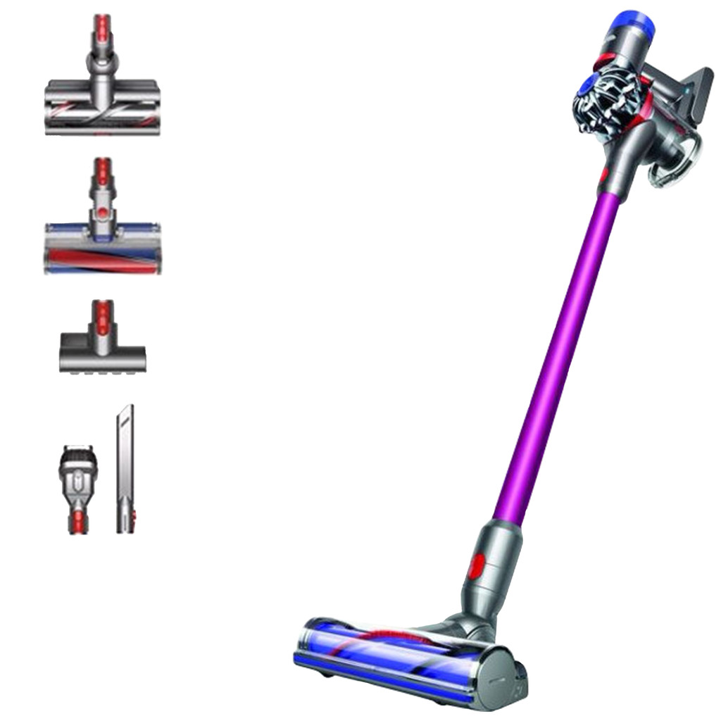 Dyson V8 Absolute Pro