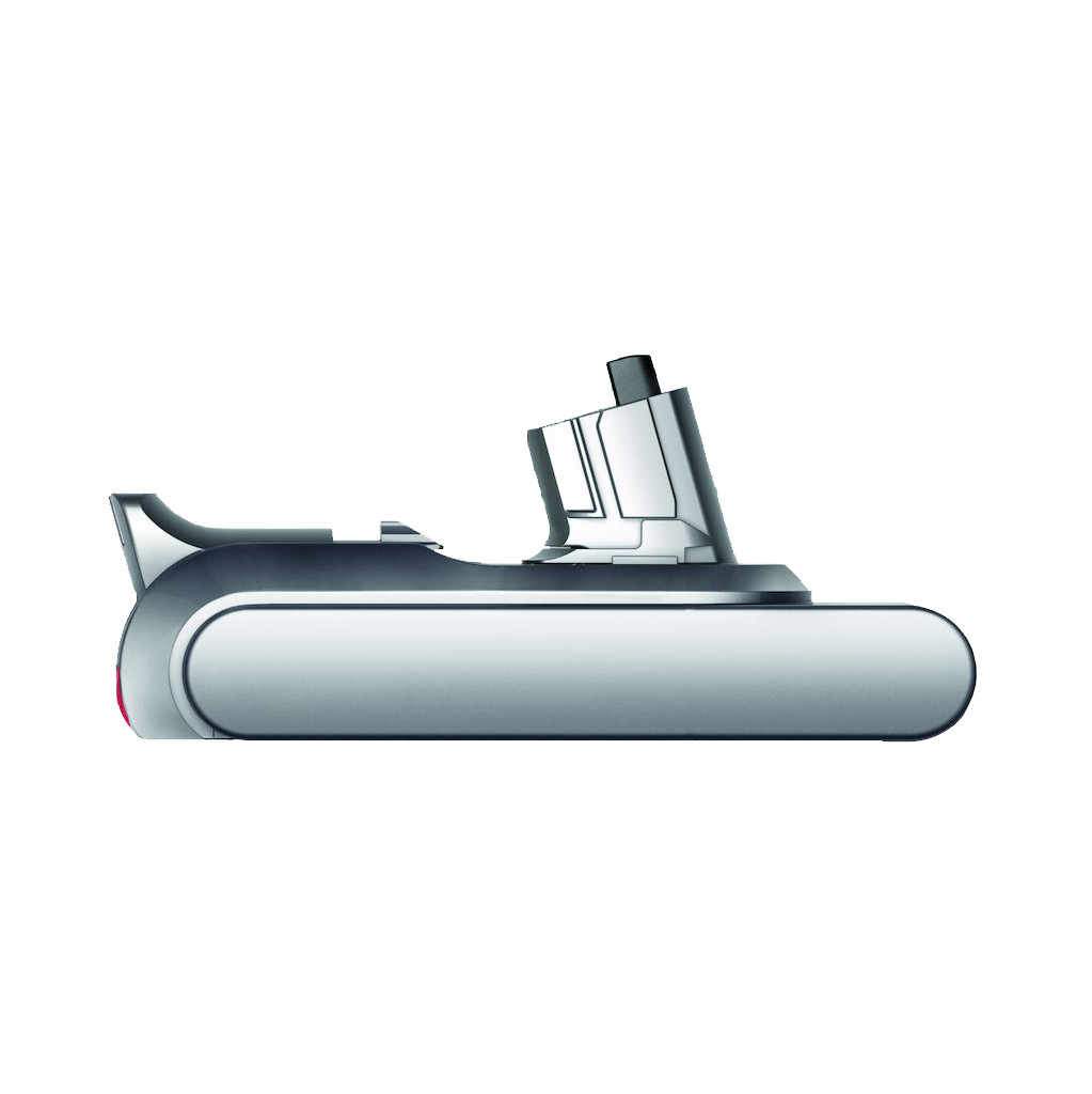 Dyson Airwrap Long Complete kopen bij Amazon in Nederland - Amazon prijzen  vergelijken - Bstore - tips en tools