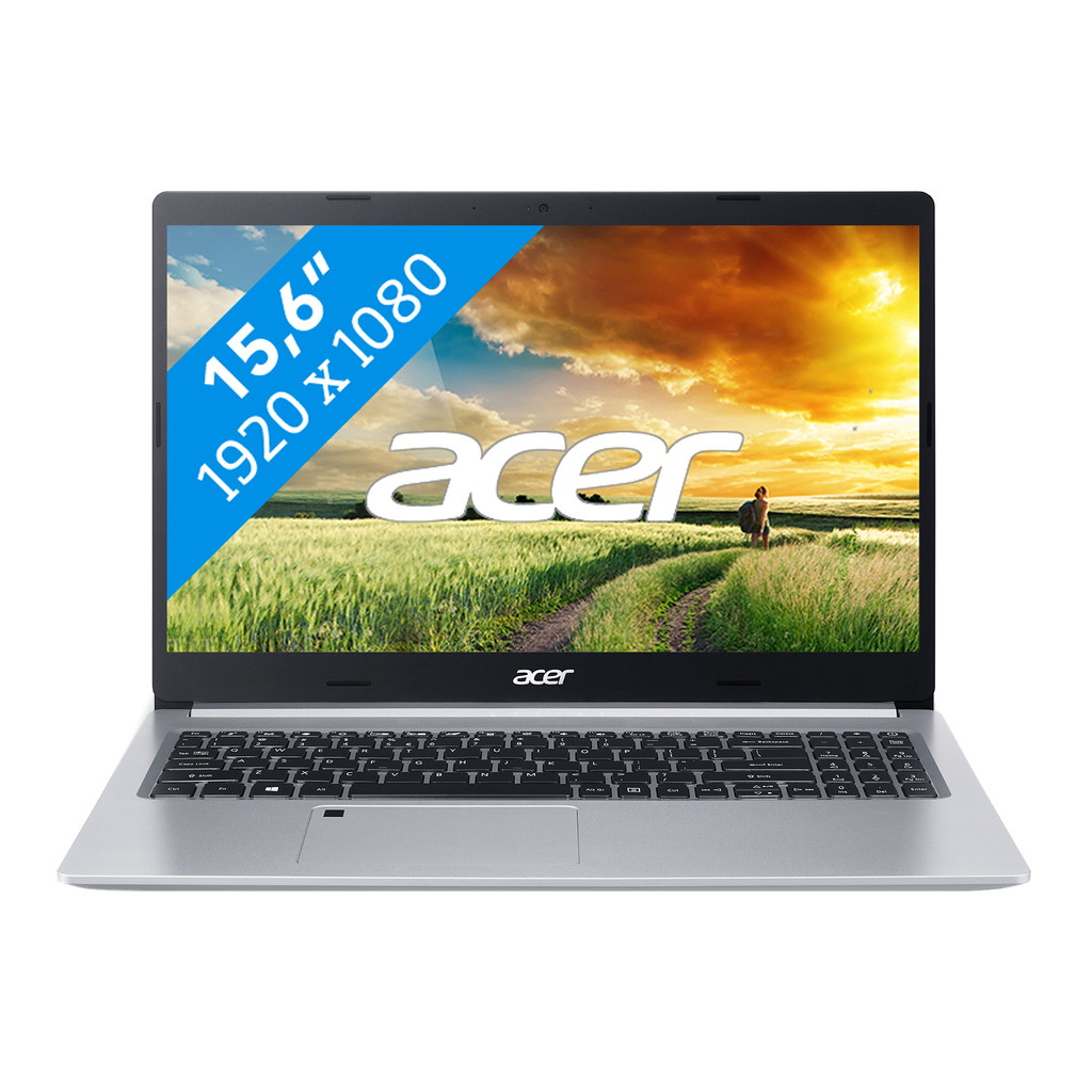 Acer Aspire 5 A515-55G-589V