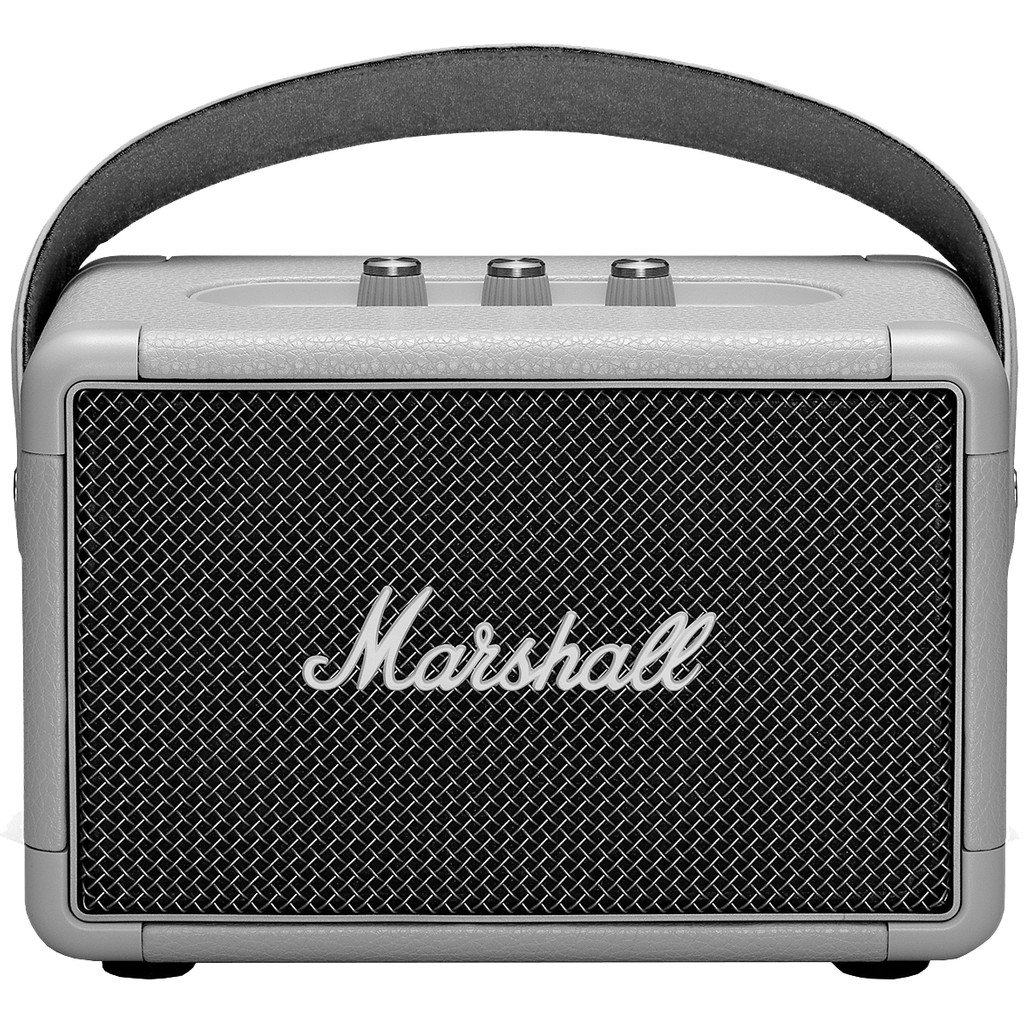 Afbeelding van de Marshall Kilburn II Grey