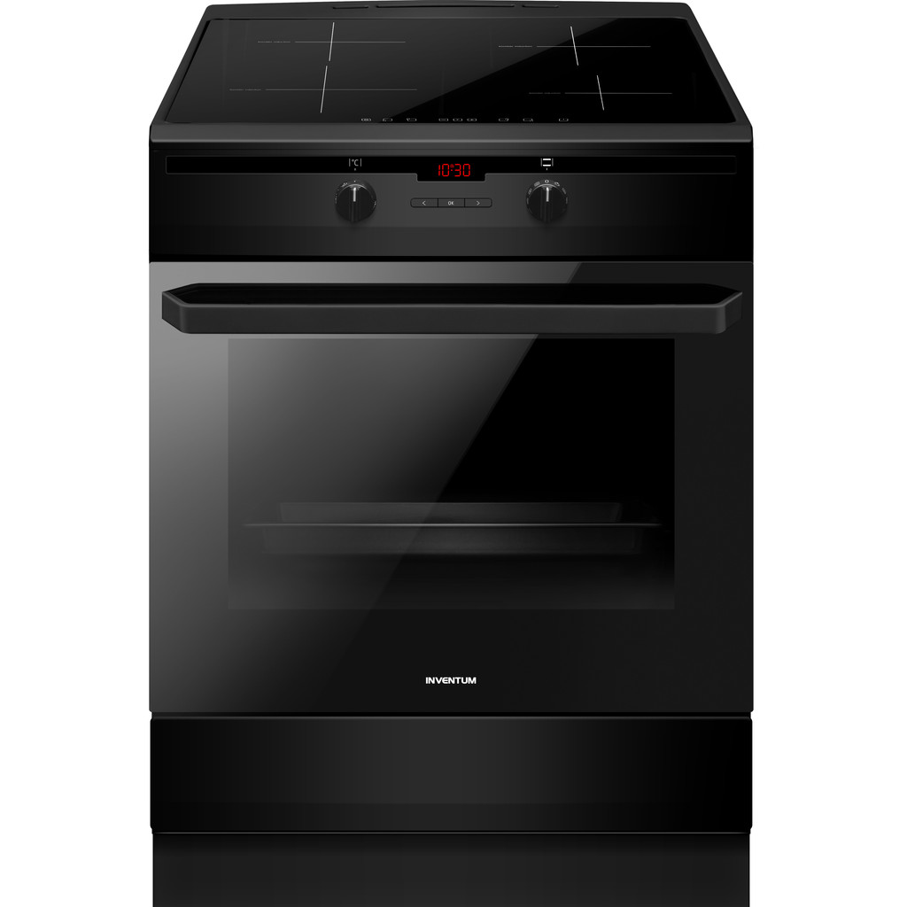 Inventum VFI6042ZWA