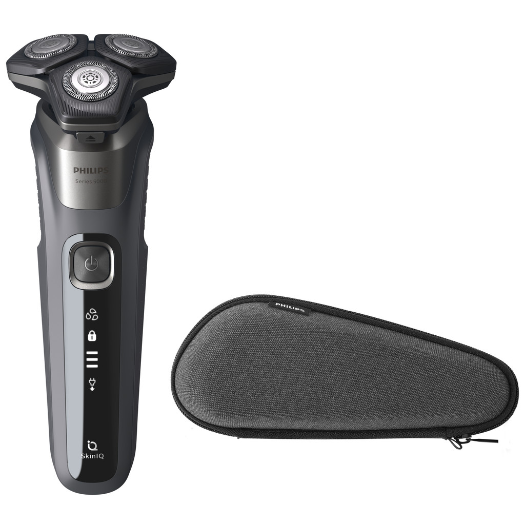 Philips Shaver Series 5000 S5587/30