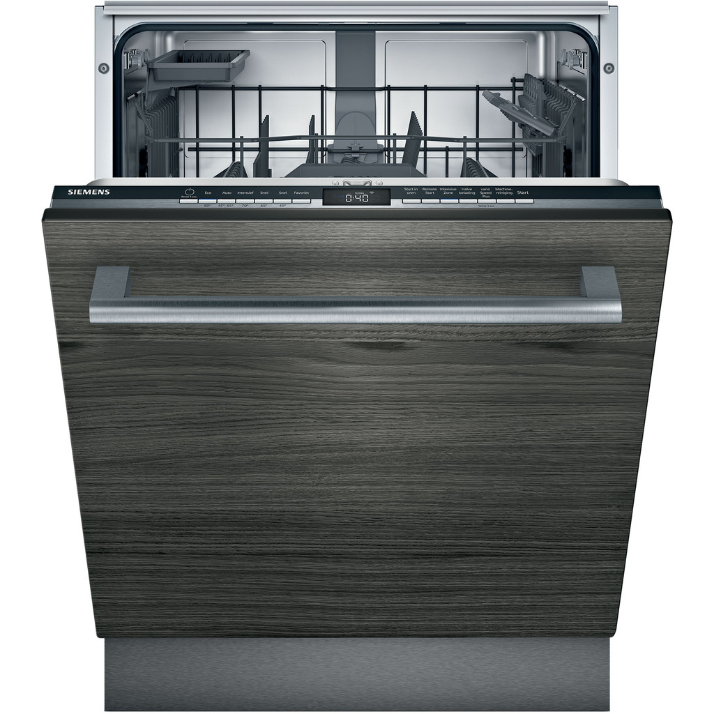 Siemens SN63EX14AN