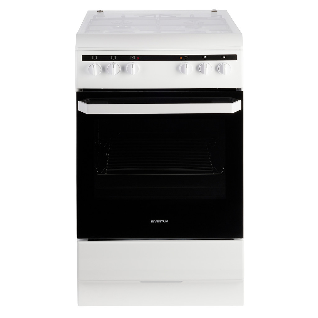 Inventum VFG6008WIT