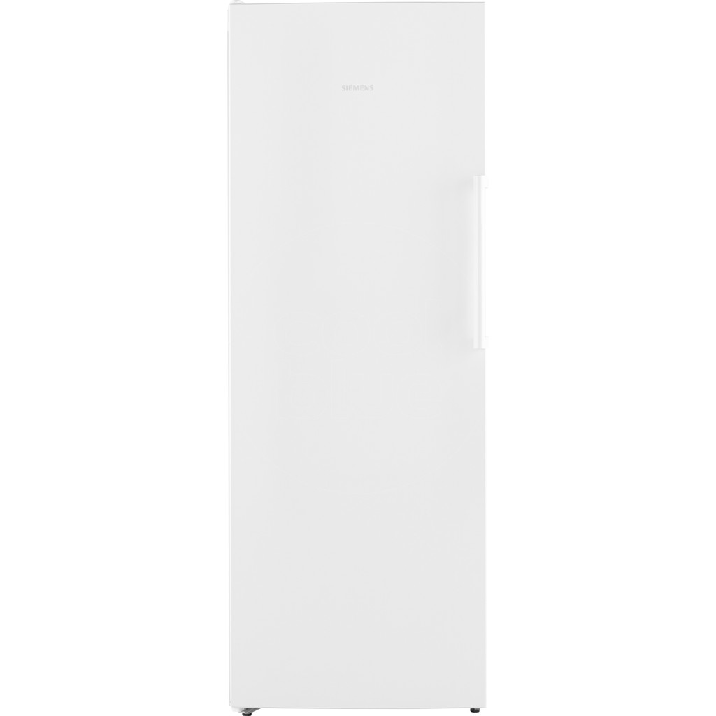 Siemens KS29VVWEP iQ300 koelkast online kopen