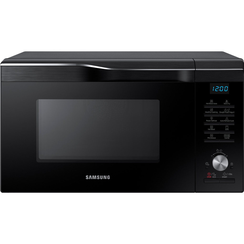 Beste Samsung magnetron | Beste van maart 2021 | Oven-magnetron.nl