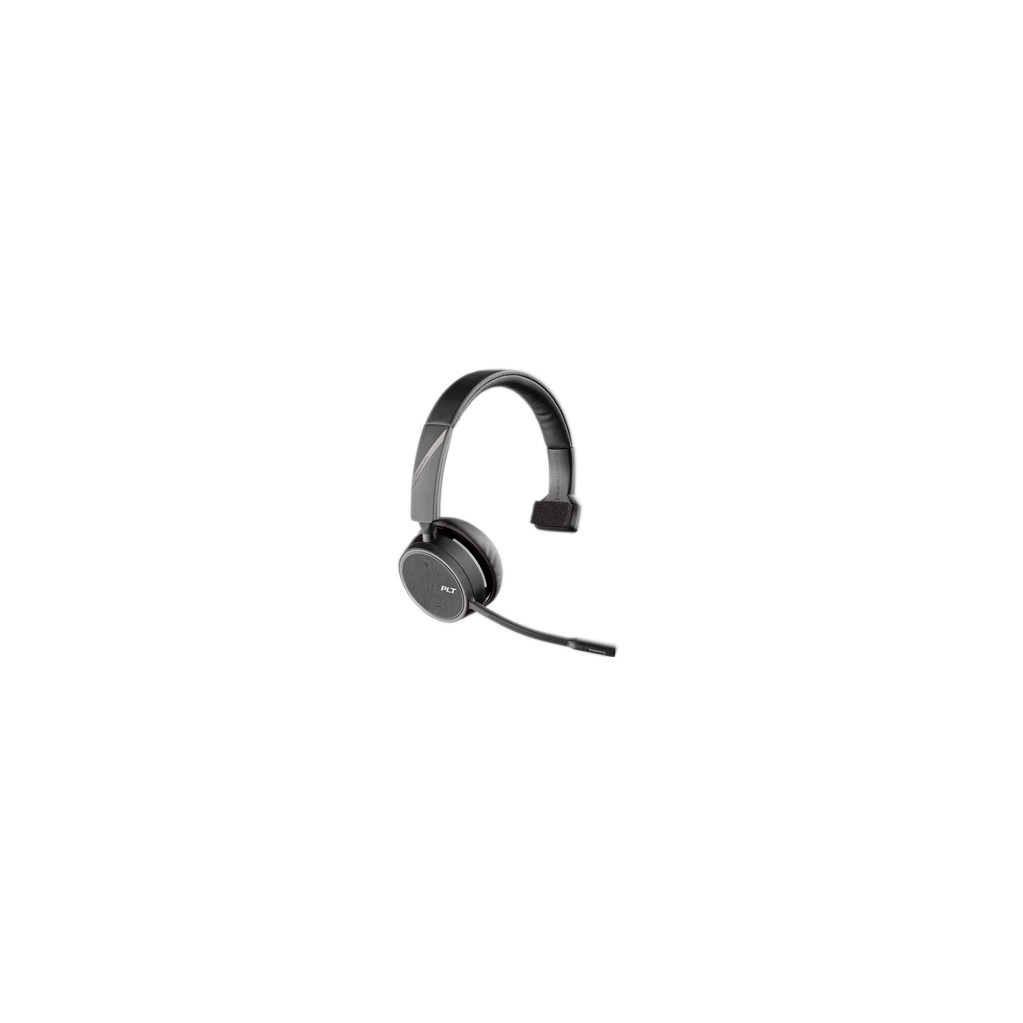 Plantronics Voyaer 4210 Office Headset