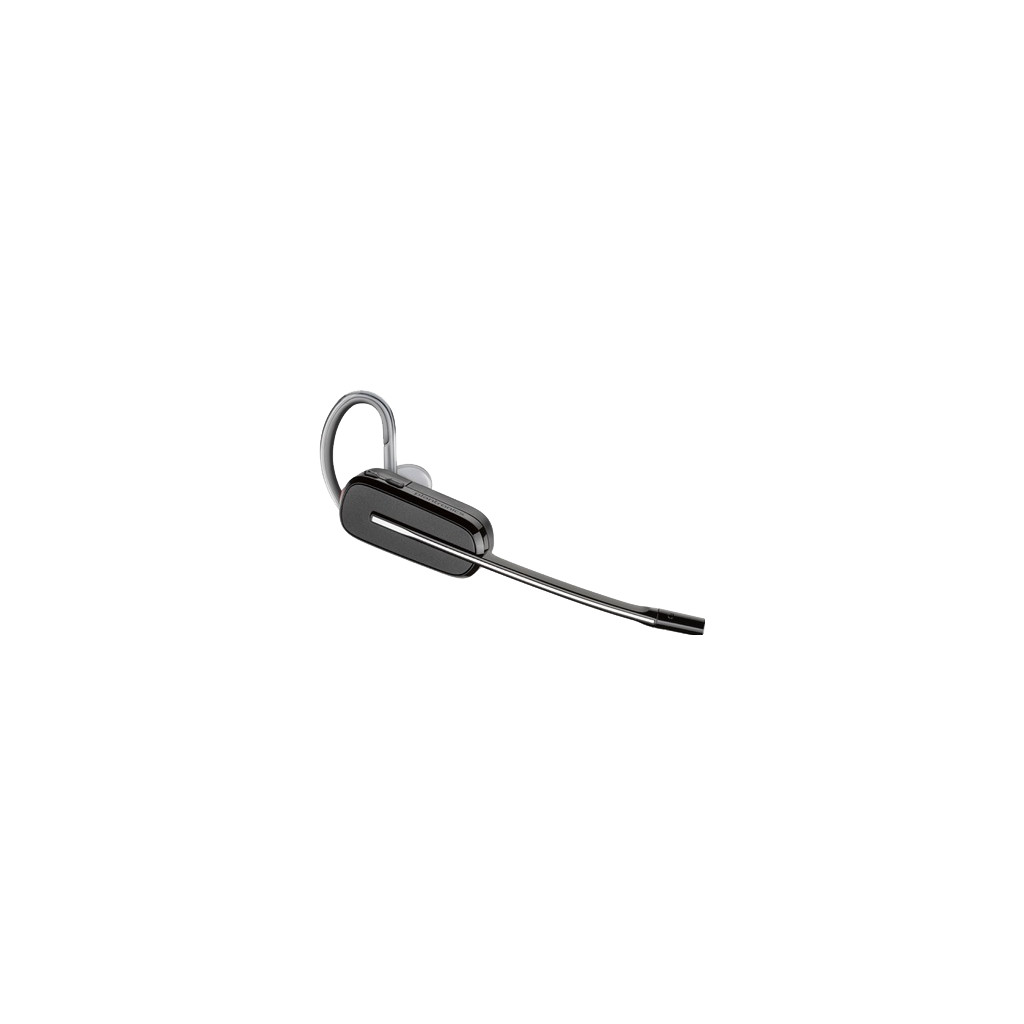 Plantronics Savi 8240 Office Headset