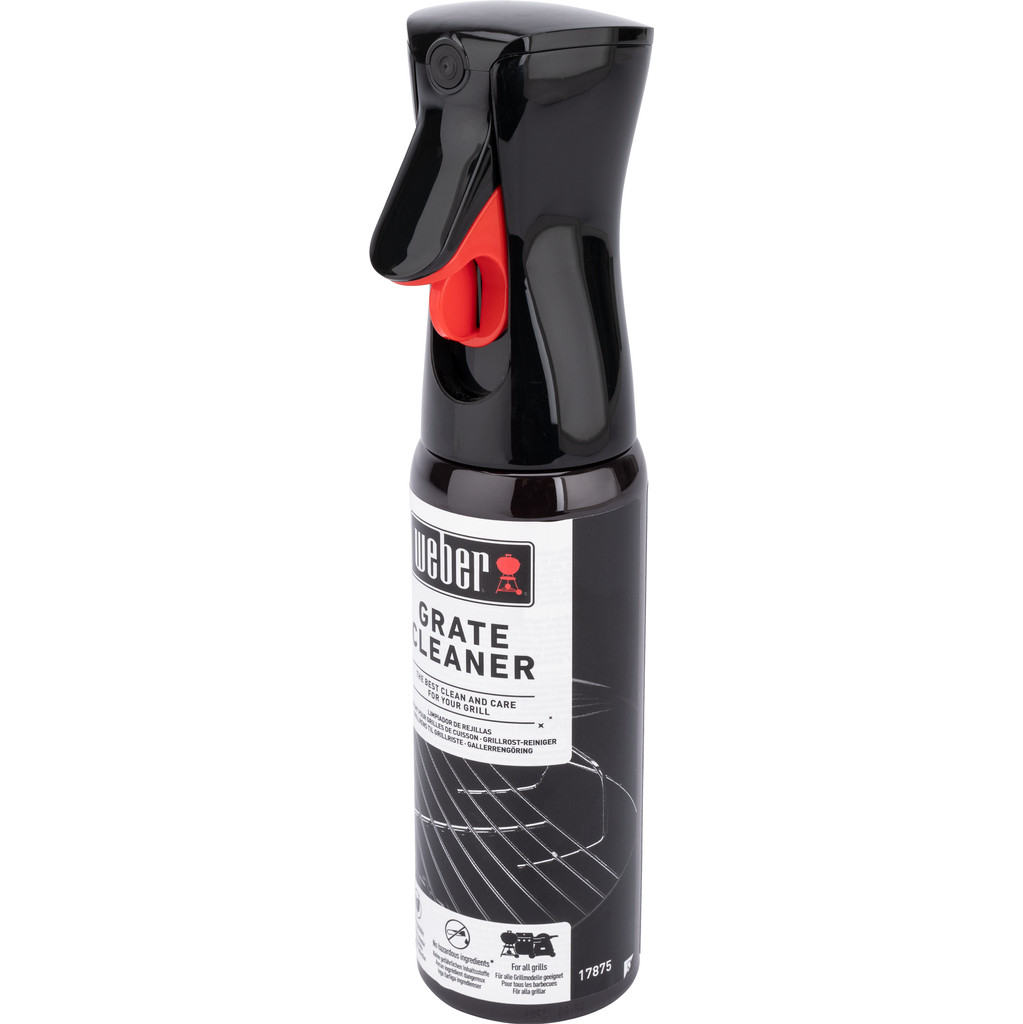 Nog geen productfoto beschikbaar