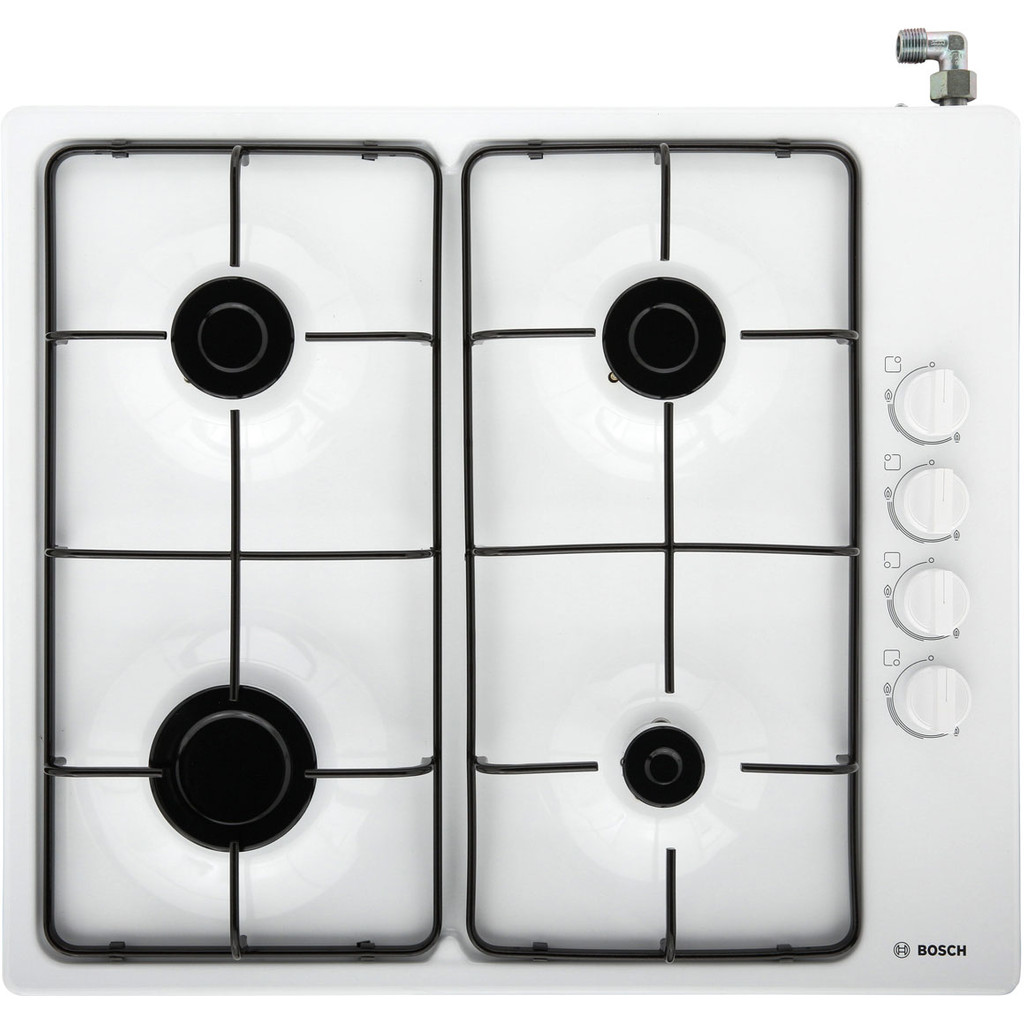 Bosch PBP0C2B80N