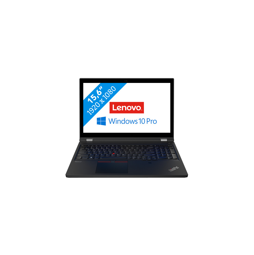 Lenovo Thinkpad T15g G1 - 20UR000SMH
