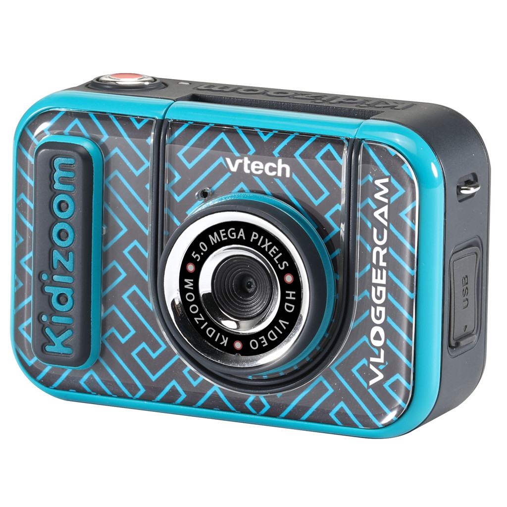 VTech Kidi KidiZoom Vloggercam online kopen