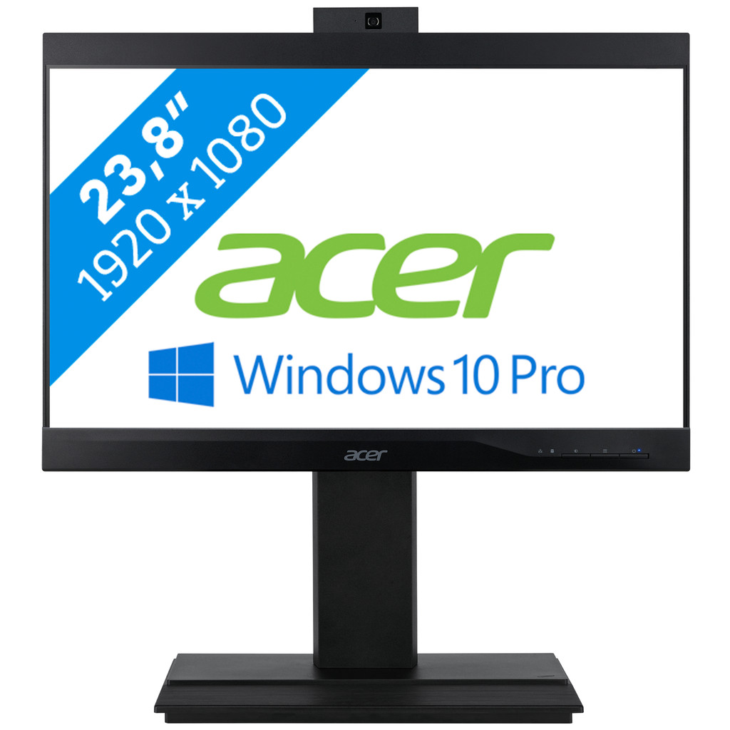 Acer Veriton Z4870G I7428