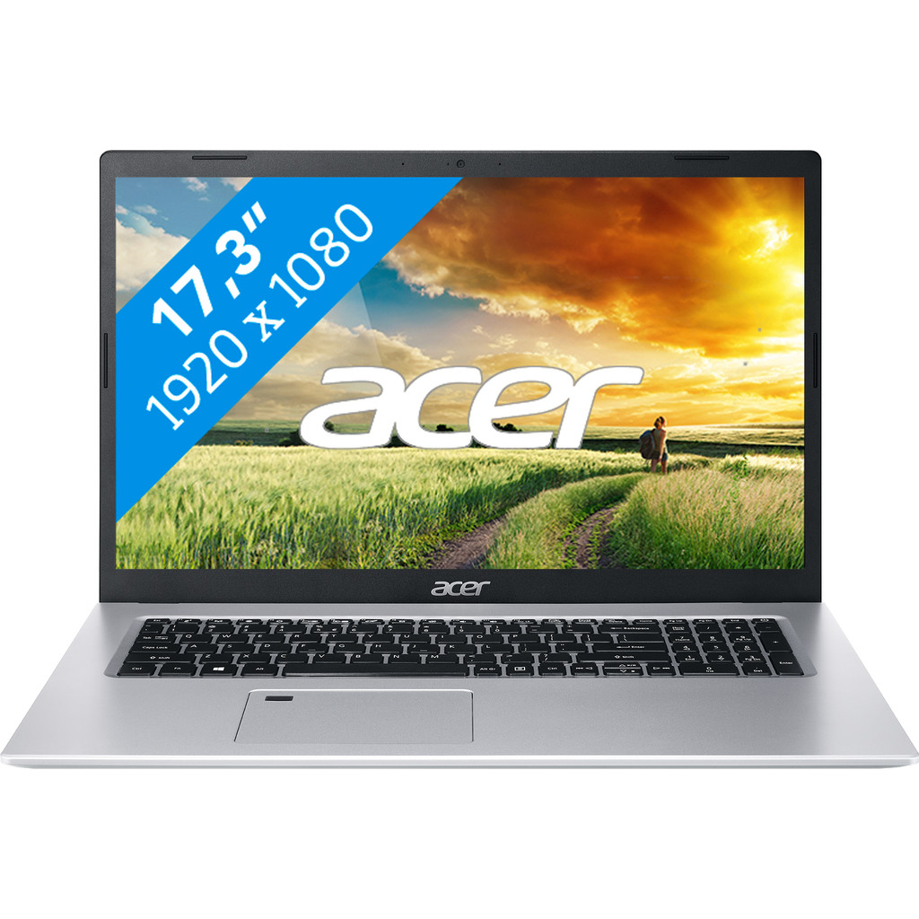 Acer Aspire 5 A517-52G-5709