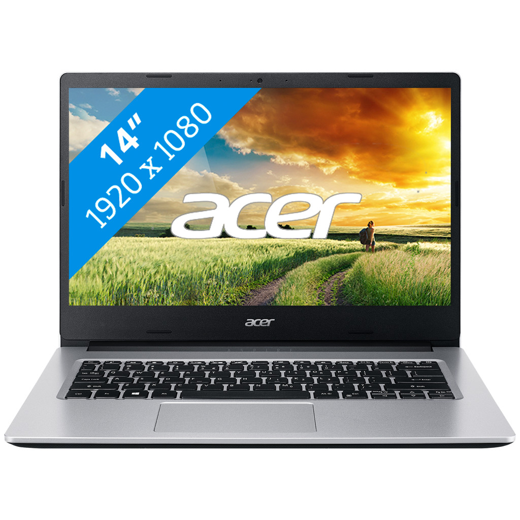 Acer Aspire 1 A114-21-A214