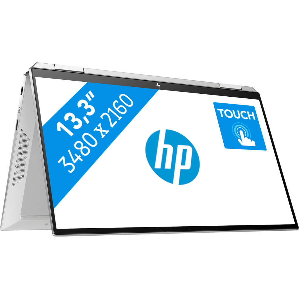 HP Spectre x360 13-aw2980nd