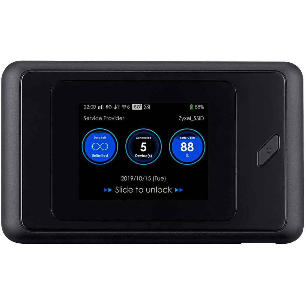 Mifi router kpn kopen? Online