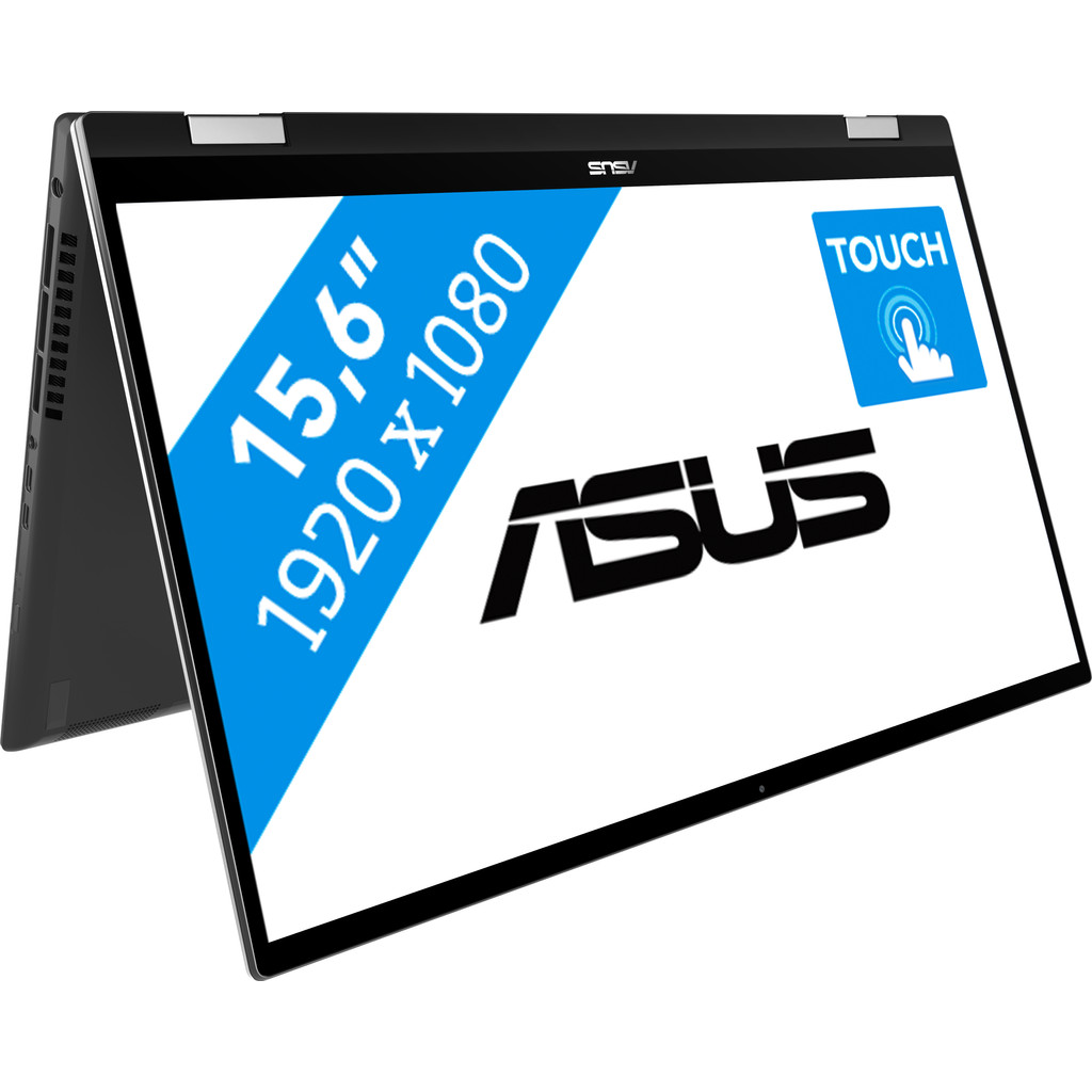 Asus ZenBook Flip 15 UX564EI-EZ006T