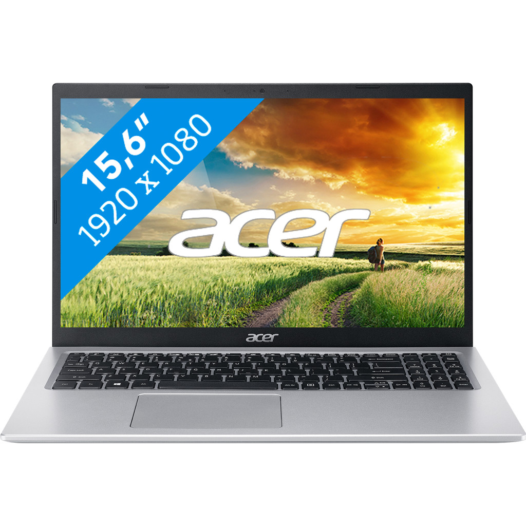 Acer Aspire 5 A515-56G-73HW