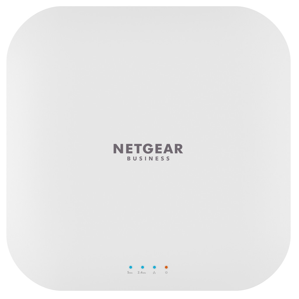 Netgear WAX214 Access point