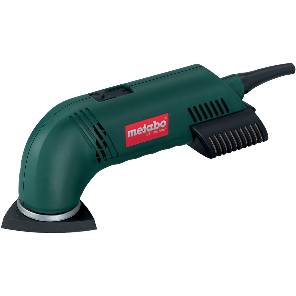 Metabo Dse 300 Intec metabo kopen in de aanbieding Metabo Dse 300 Intec metabo kopen in de aanbieding