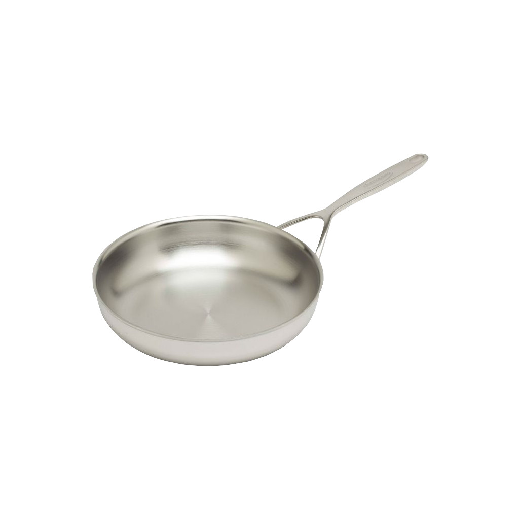 Demeyere Multiline Koekenpan 24 cm