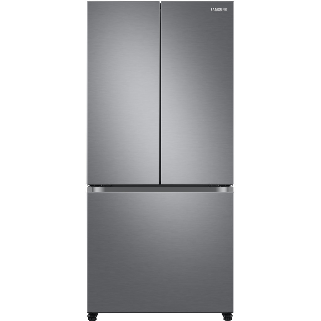 Samsung French Door koelkast RF50A5002S9 online kopen