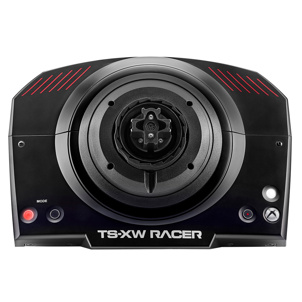 👍 Thrustmaster T300 Racing Wheel Servo Base, voet (voor stuur en