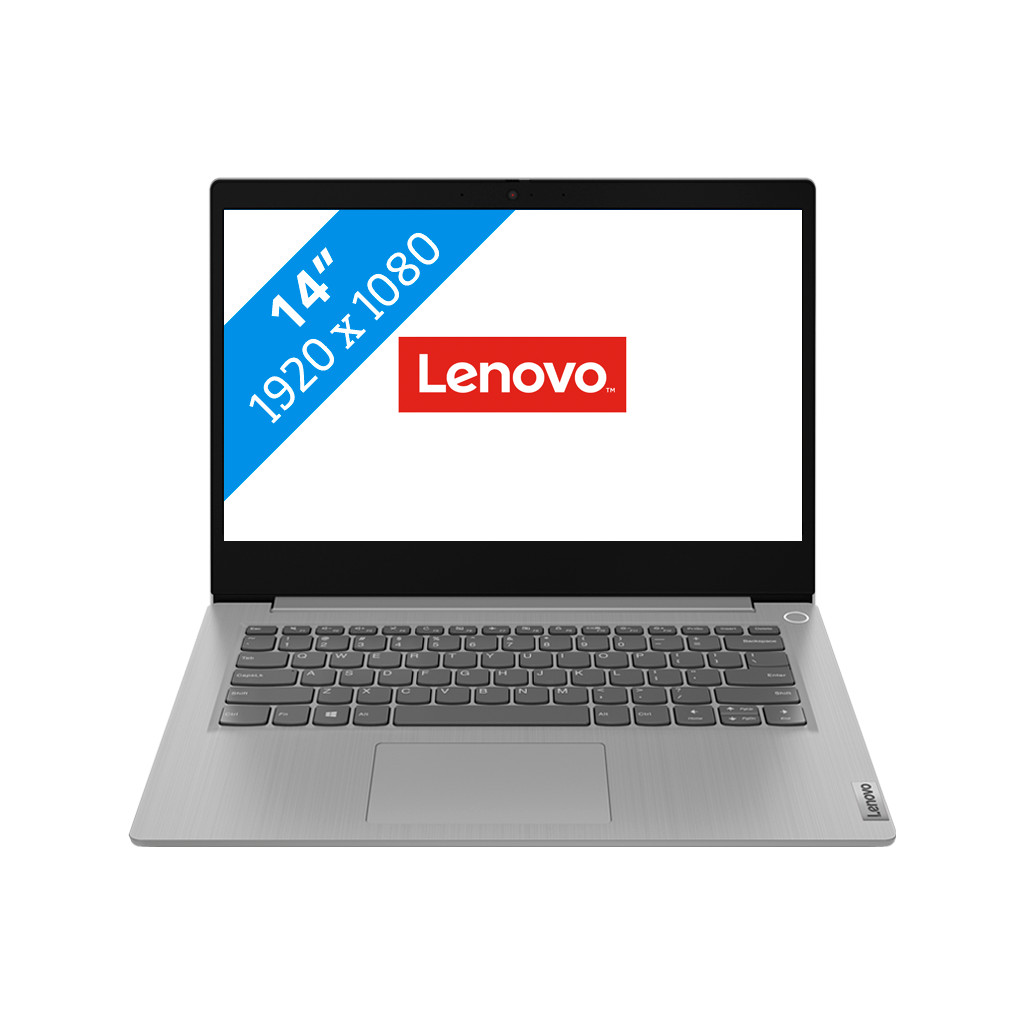 Lenovo IdeaPad 3 14IGL05 81WH003LMH